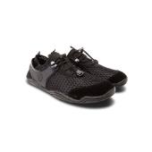 NASH - CHAUSSURES WATER SHOE 42