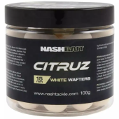 NASH - WAFTER CITRUZ WHITE