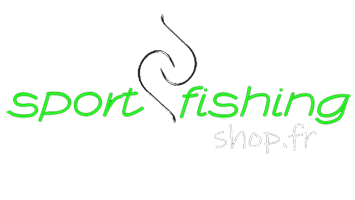 logo-SportFishingLentilly
